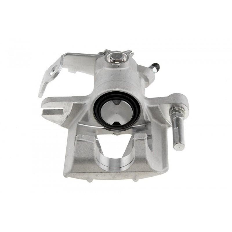 Etrier spate Opel Zafira A (1999-2005) 542300