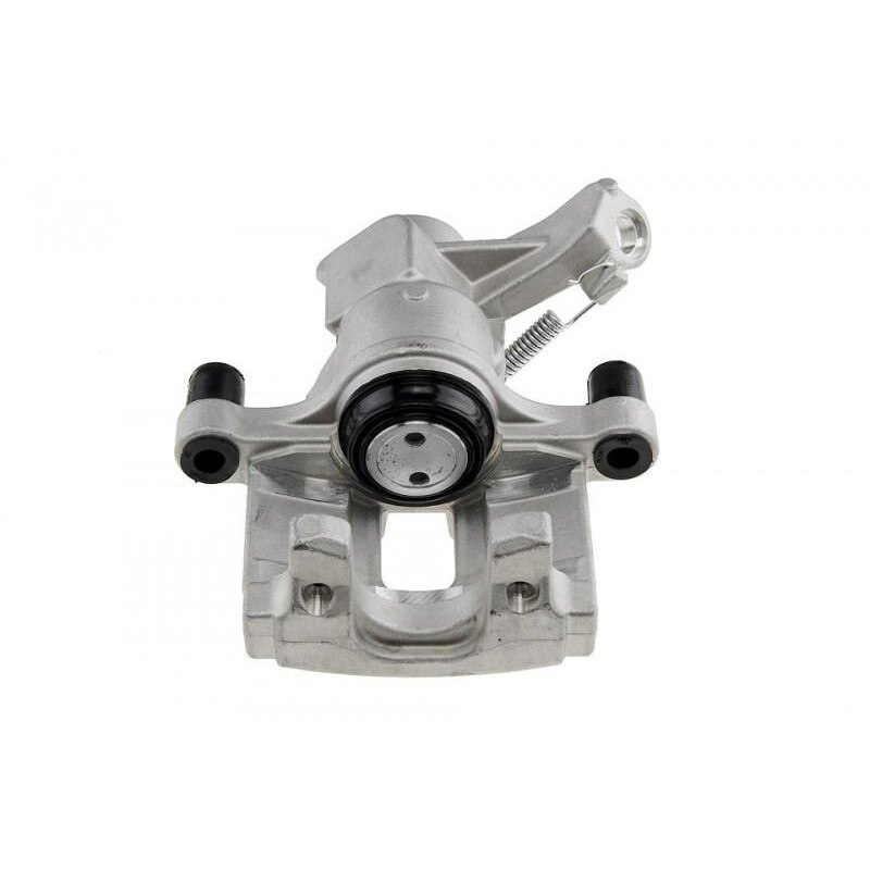 Etrier spate Opel Vectra C (2002-2005) 542093