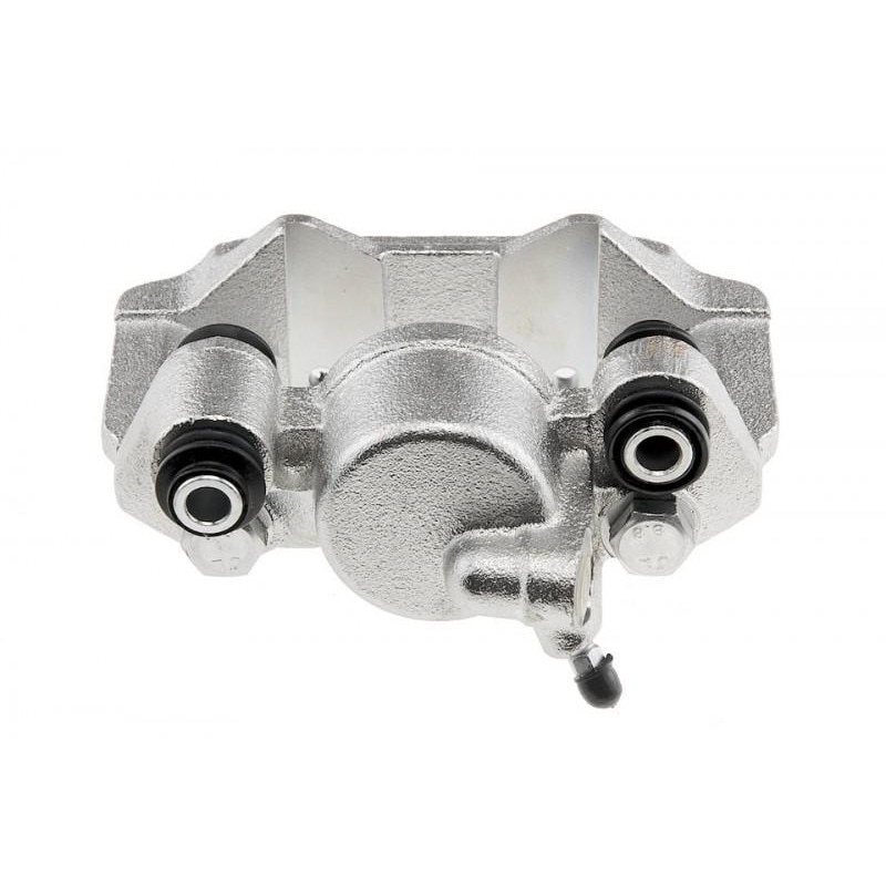 Etrier spate Mitsubishi Pajero 4 (2006->) MR307414