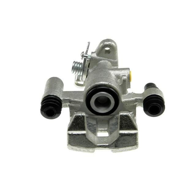 Etrier spate Mazda Xedos 6 (1992-1999) GA2E-26-71XA