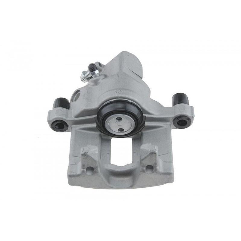 Etrier spate Renault Laguna 3 (2007->) 440010014R