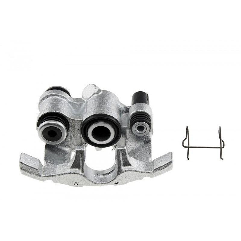 Etrier spate Peugeot 406 (1995-2004) 4400.G9