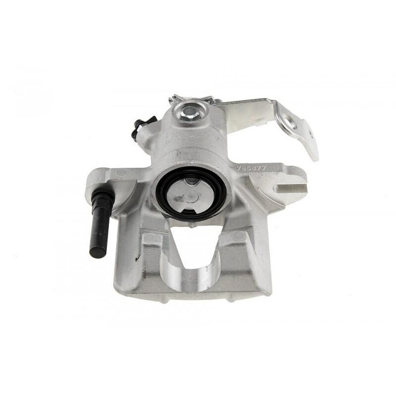 Etrier spate Opel Astra G 1999-2009 T98, F70 542297