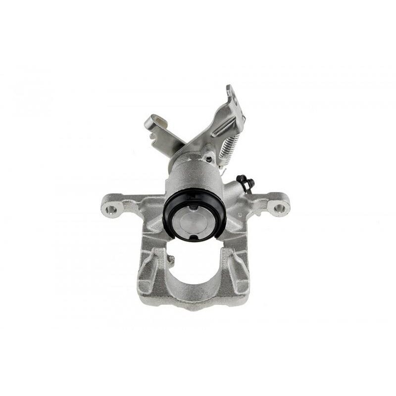 Etrier spate Opel Astra J (2009->) 13300861