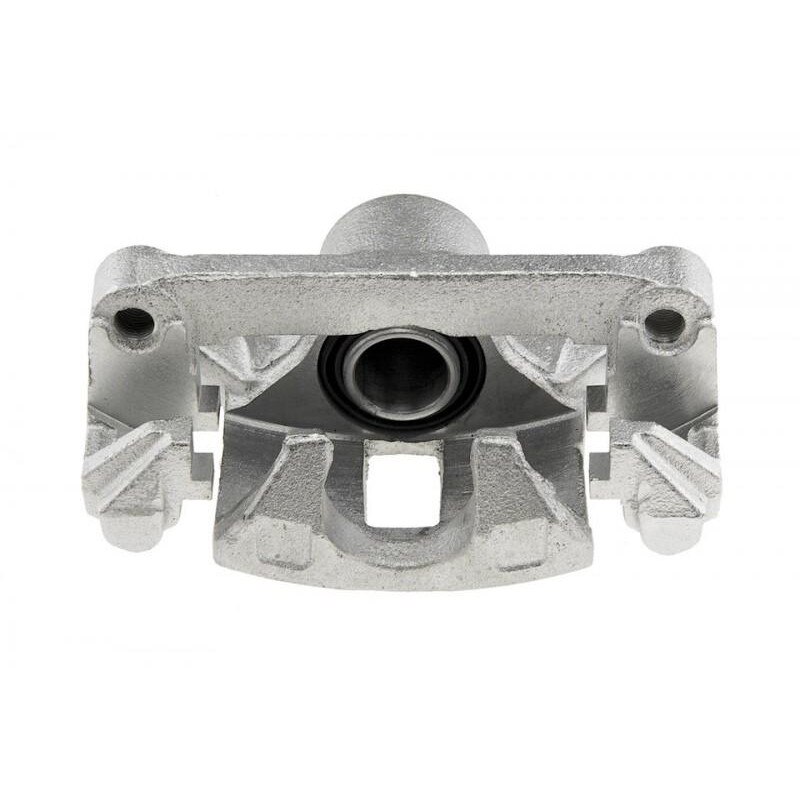 Etrier spate Opel Sintra (1996-1999) 18029935