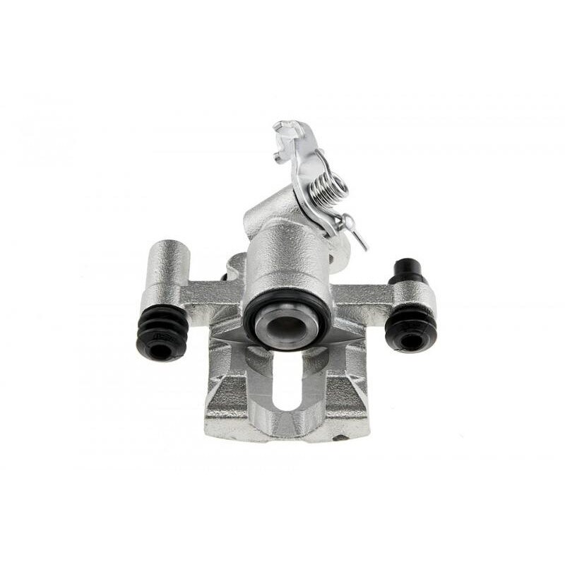 Etrier spate Mazda MX-5 (1989-1998) NA012671X