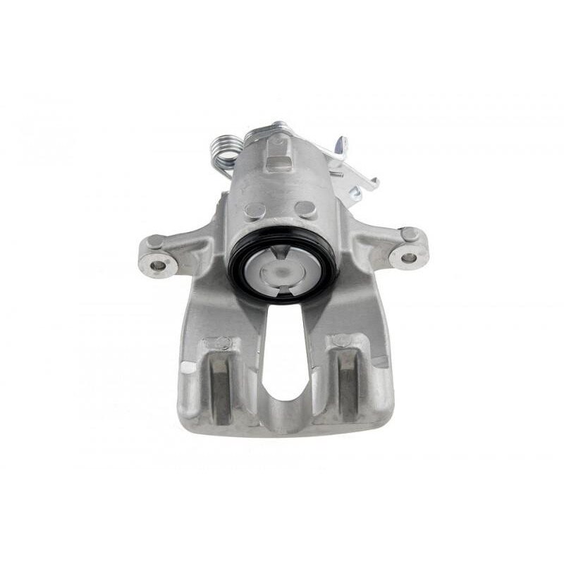 Etrier spate Opel Insignia A 2008-> G09 13275927