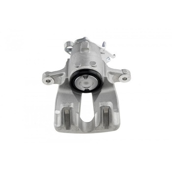 Etrier spate Opel Insignia A 2008-> G09 13275927 Etrier spate Opel Insignia A 2008-> G09 13275927