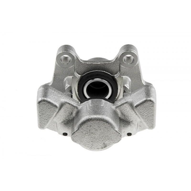 Etrier spate Opel Omega B (1994-2003) 342371