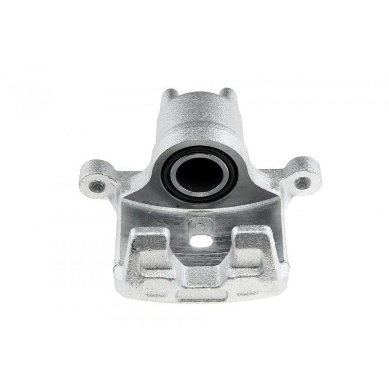 Etrier spate Mitsubishi Pajero 2 (1990-2000) MR510542