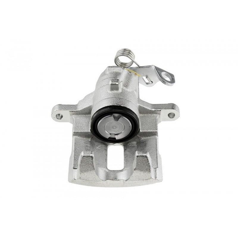 Etrier spate Renault Trafic 2 (2001->) 4401100QAC