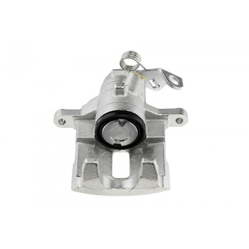 Etrier spate Renault Trafic 2 (2001->) 4401100QAC Etrier spate Renault Trafic 2 (2001->) 4401100QAC