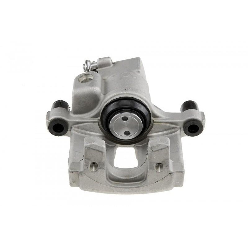 Etrier spate Renault Laguna 2 (2002-2007) 7701049109