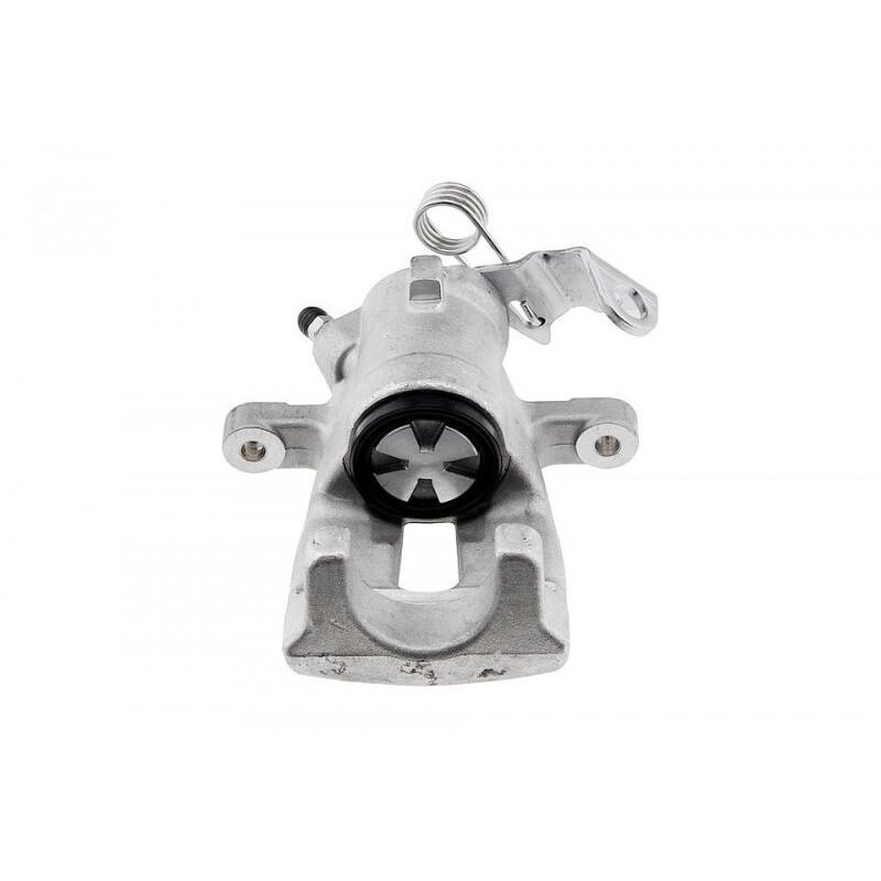 Etrier spate Opel Zafira A (1999-2005) 542466