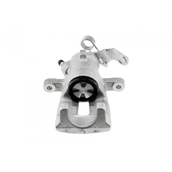 Etrier spate Opel Zafira A (1999-2005) 542466 Etrier spate Opel Zafira A (1999-2005) 542466