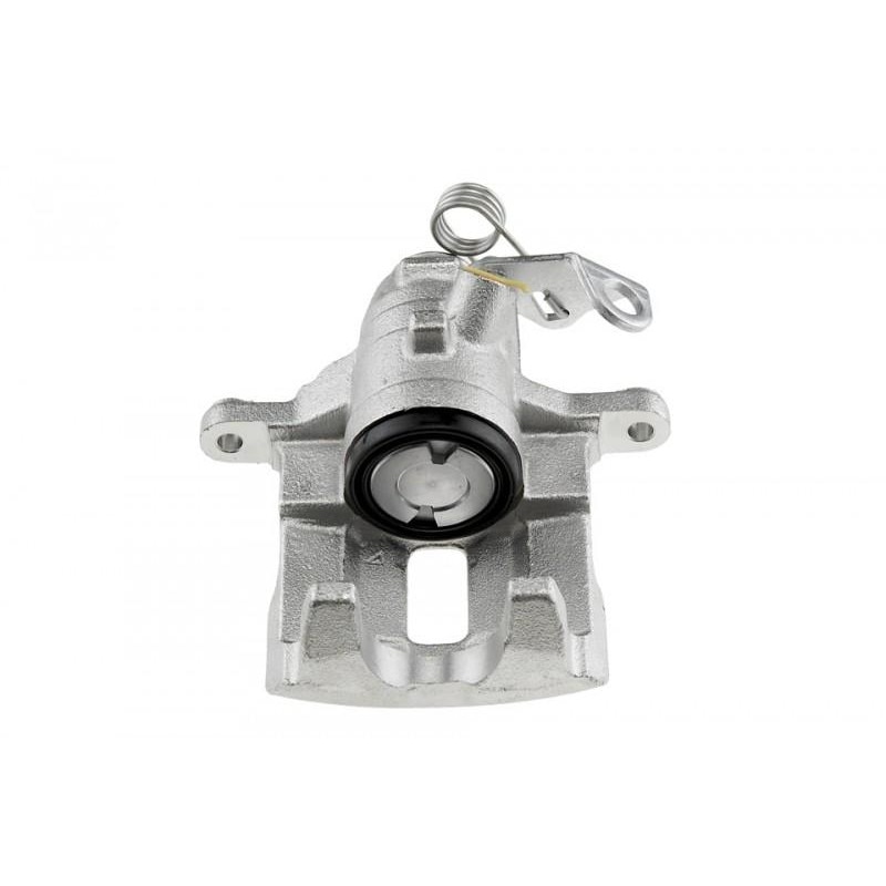 Etrier spate Renault Trafic II 2001-> JL, FL, EL 4414622