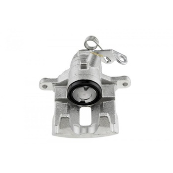 Etrier spate Renault Trafic II 2001-> JL, FL, EL 4414622 Etrier spate Renault Trafic II 2001-> JL, FL, EL 4414622