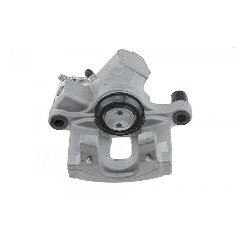 Etrier spate Opel Vectra C (2002-2005) 542478