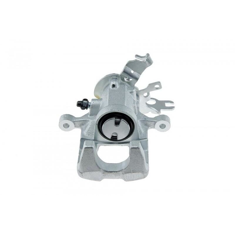 Etrier spate Volkswagen Caddy 3 (2004->) 2K5615423