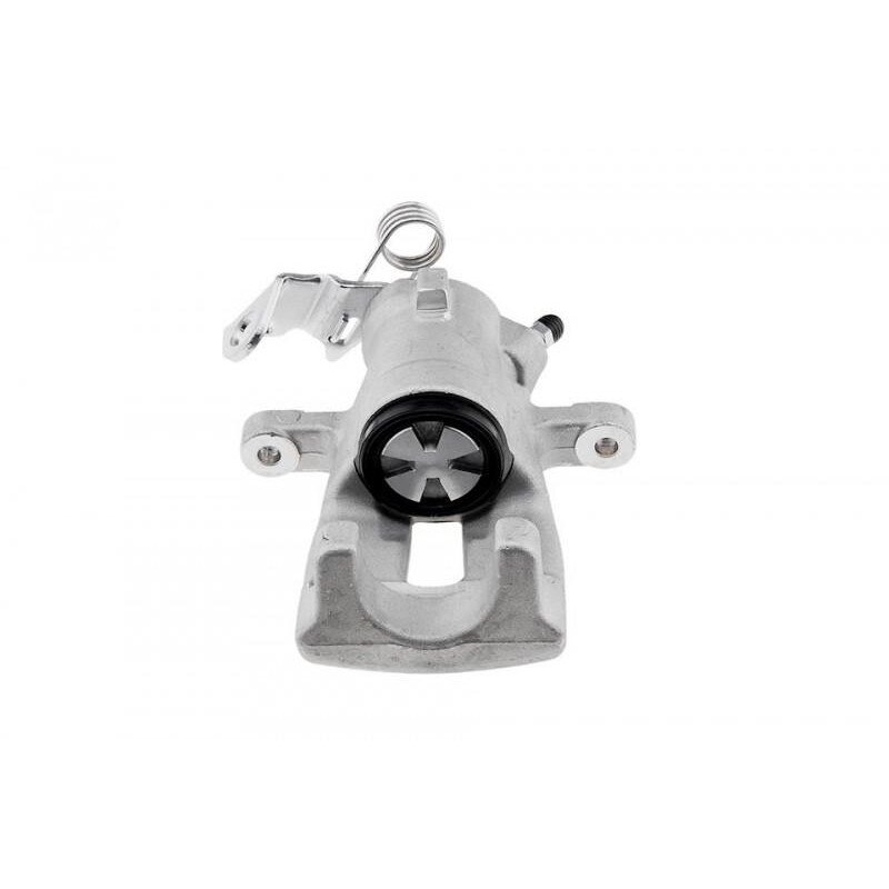 Etrier spate Opel Zafira A (1999-2005) 542465