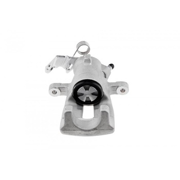 Etrier spate Opel Zafira A (1999-2005) 542465 Etrier spate Opel Zafira A (1999-2005) 542465