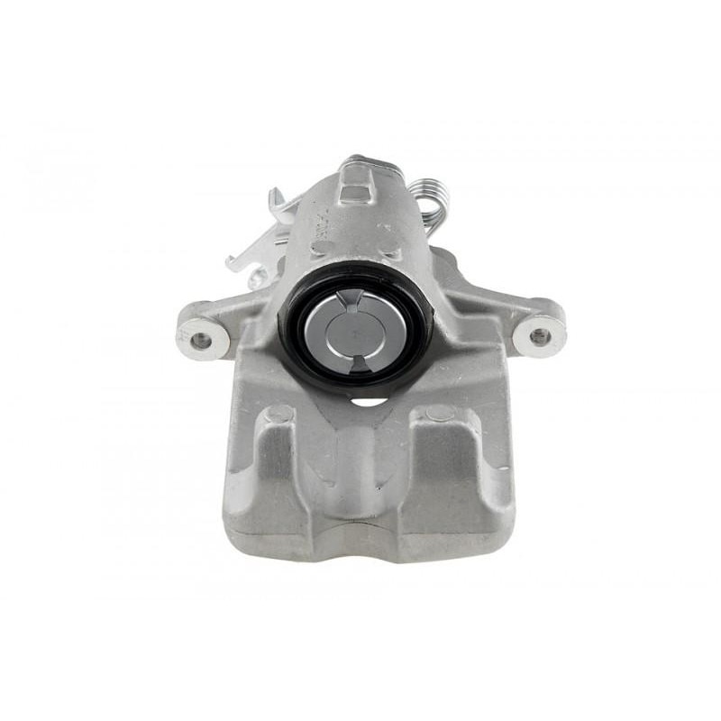 Etrier spate Opel Insignia (2008->) 13275932