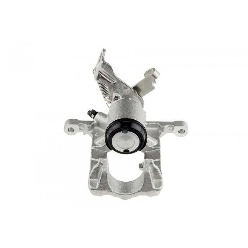 Etrier spate Opel Astra J (2009->) 13300862