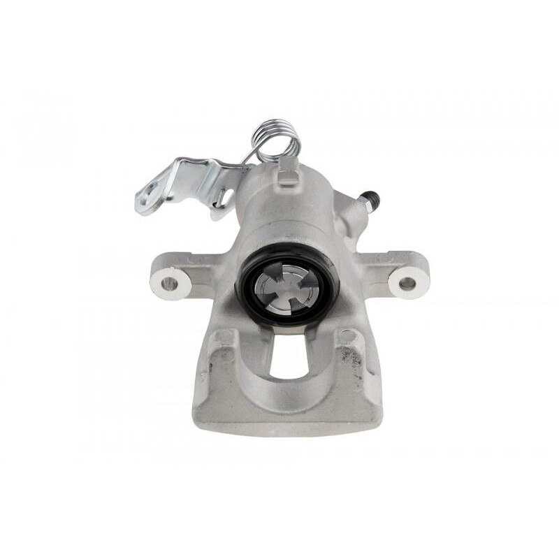 Etrier spate Opel Astra G (1999-2005) 542463