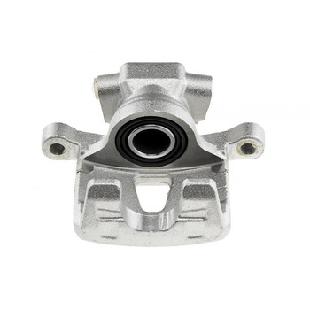 Etrier spate Peugeot 4007(02.2007->) MN116310 Etrier spate Peugeot 4007(02.2007->) MN116310