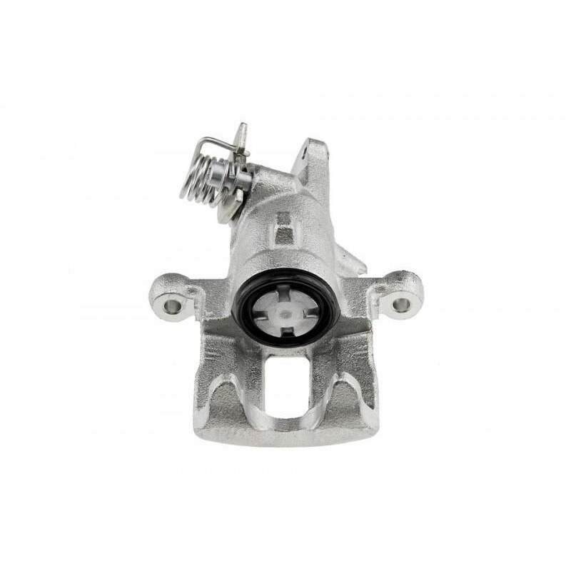 Etrier spate Nissan Primera (1996-2001) [P11] 44001-2F500