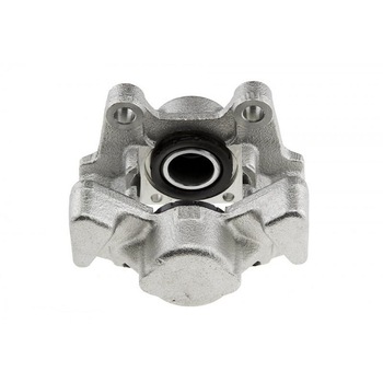 Etrier spate Opel Omega B (1994-2003) 342370 Etrier spate Opel Omega B (1994-2003) 342370