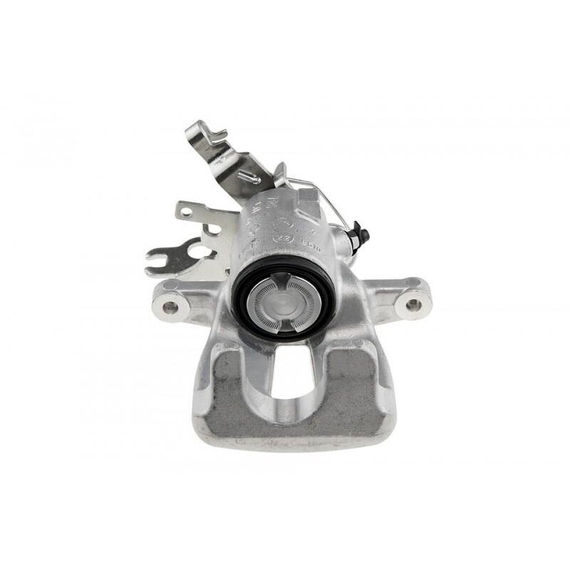 Etrier spate Volkswagen Caddy 3 (2004->) 2K0615424