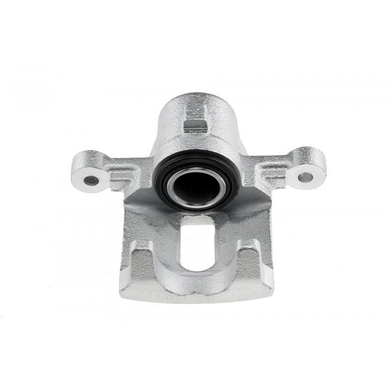 Etrier spate Toyota Corolla (2001-2007) 47750-02110