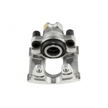 Etrier spate Volkswagen Multivan (2003->) 7H8615424 Etrier spate Volkswagen Multivan (2003->) 7H8615424