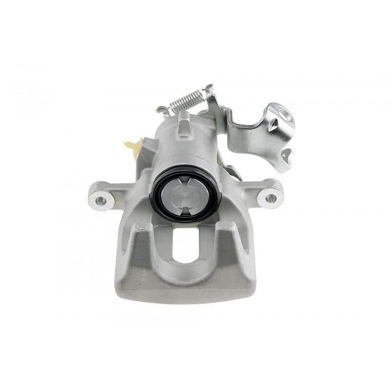 Etrier spate Peugeot 508 (2010->) 4401.Q2