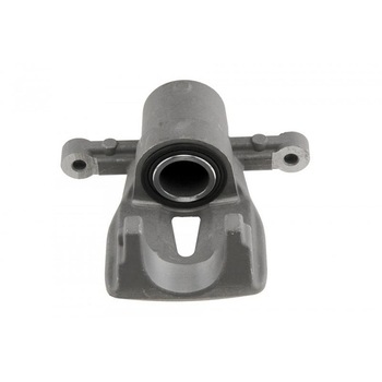 Etrier spate Toyota Avensis (2003-2008) 47730-05070 Etrier spate Toyota Avensis (2003-2008) 47730-05070