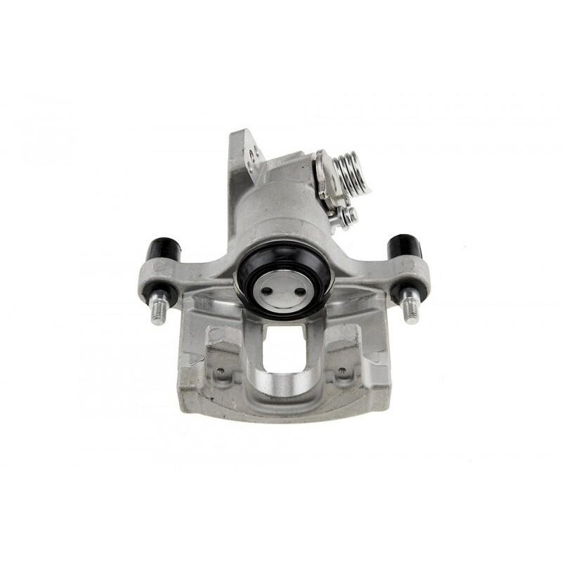 Etrier spate Nissan Primera 2002-2006 P12 44011-AV700