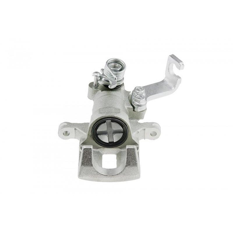 Etrier spate Suzuki SX4 (2006->) 55402-80J00