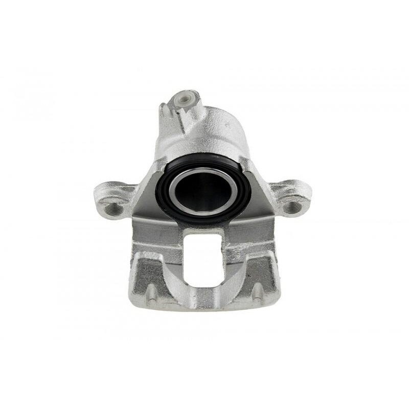 Etrier spate Toyota Land Cruiser (2002-2010) 47730-34030