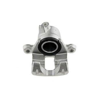 Etrier spate Toyota Land Cruiser (2002-2010) 47730-34030 Etrier spate Toyota Land Cruiser (2002-2010) 47730-34030