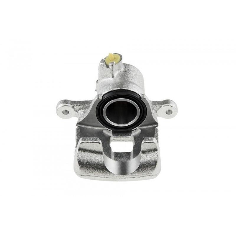 Etrier spate Toyota Land Cruiser 100 (1998->) 47750-60101