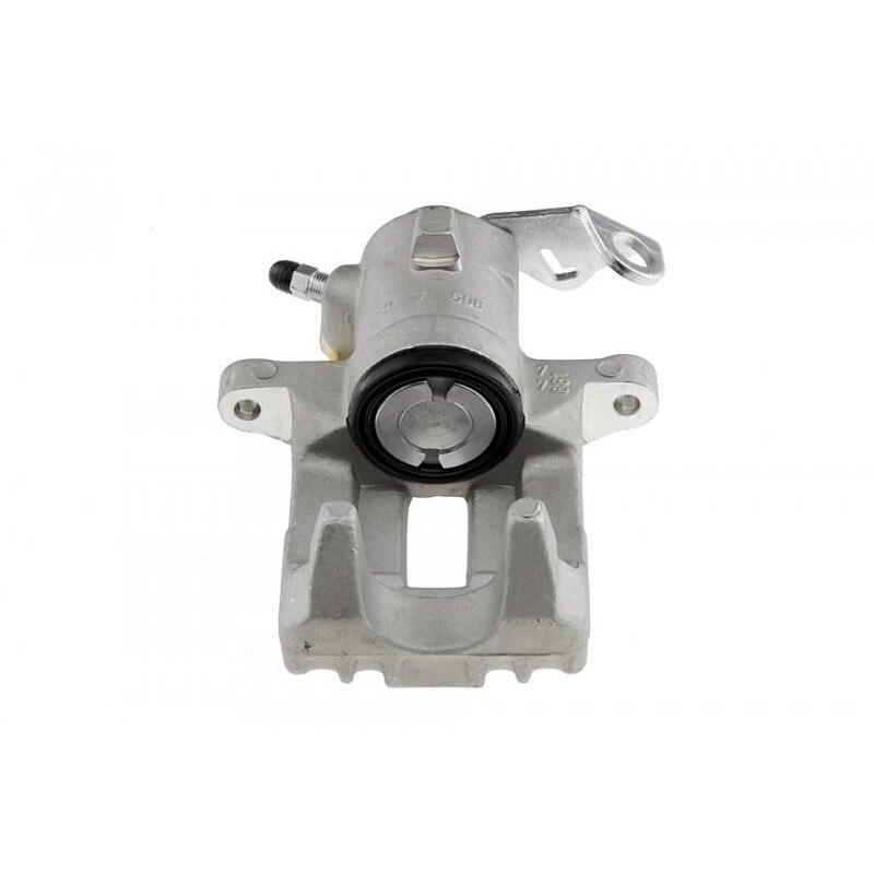 Etrier spate Volkswagen Golf 4 (1997-2005) 1J0615423F