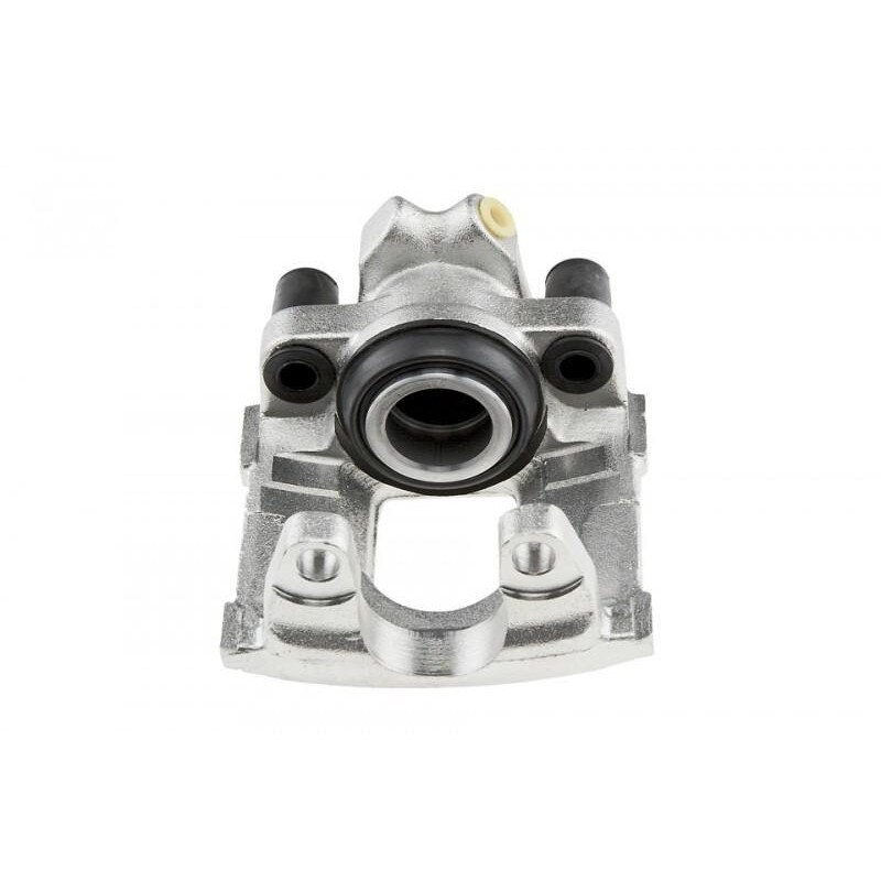 Etrier spate Volkswagen Multivan (2003->) 7H8615423