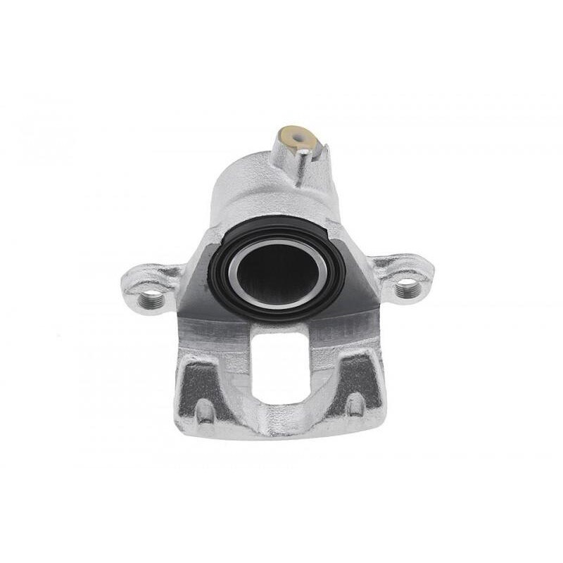 Etrier spate Toyota Land Cruiser (2002-2010) 47750-34030