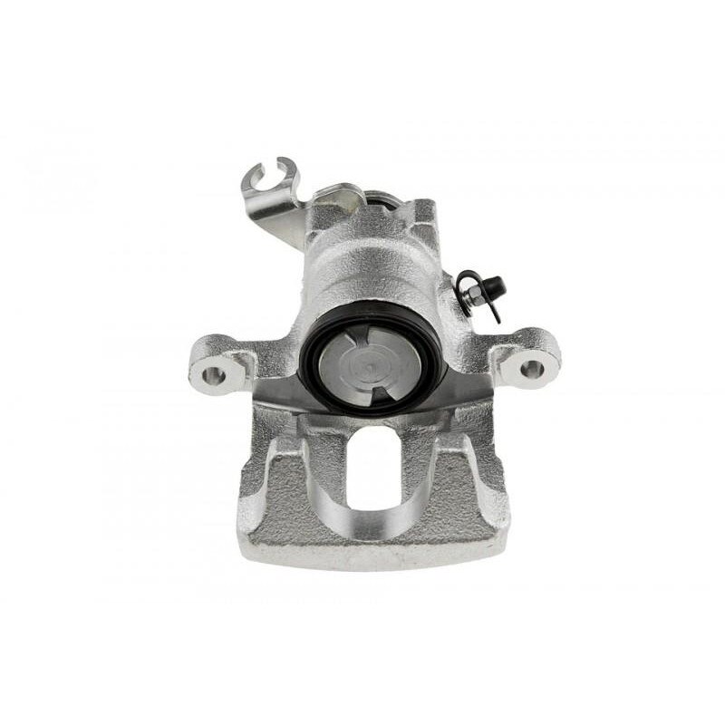 Etrier spate Volvo V40 (1995-2004) 30863315