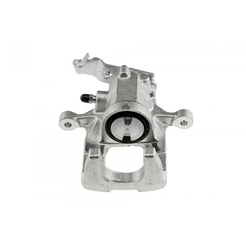 Etrier spate Volkswagen Touran (2003->) 5K0615423A