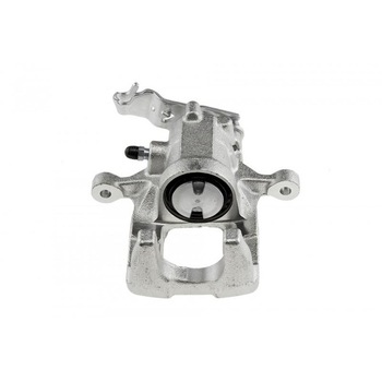 Etrier spate Volkswagen Touran (2003->) 5K0615423A Etrier spate Volkswagen Touran (2003->) 5K0615423A