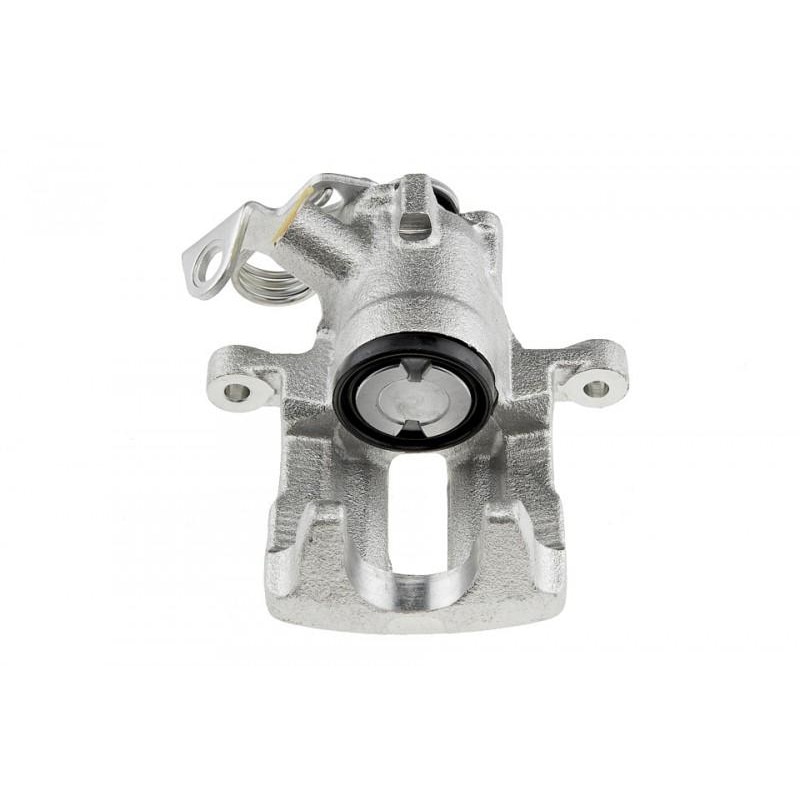 Etrier spate Audi A4 (1994-2001) [8D2, B5] 8D0615424