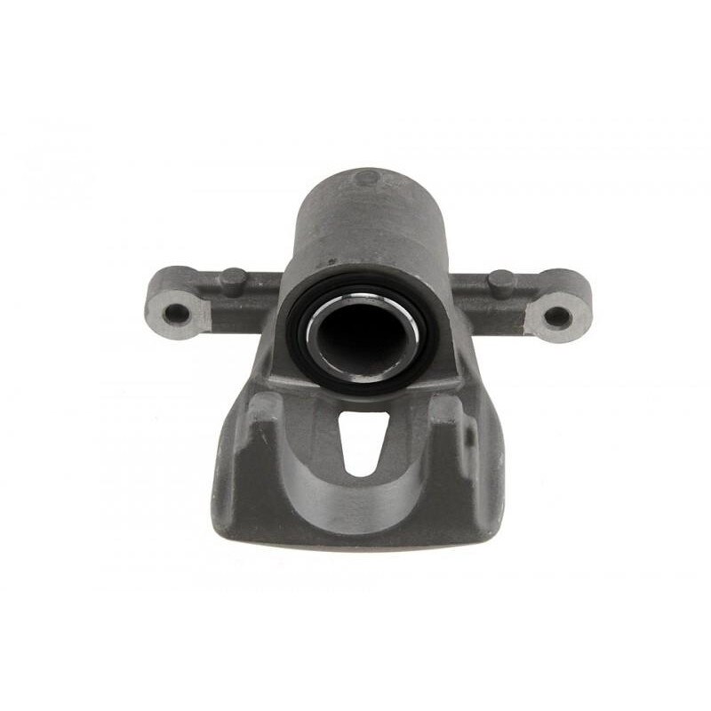 Etrier spate Toyota Avensis (2003-2008) 47750-05070