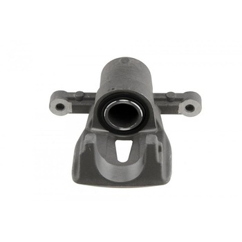 Etrier spate Toyota Avensis (2003-2008) 47750-05070 Etrier spate Toyota Avensis (2003-2008) 47750-05070